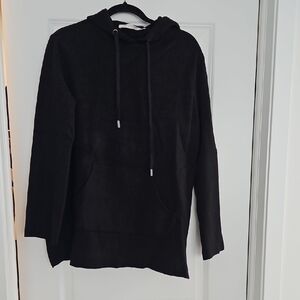 Simons Contemporaine Black Top